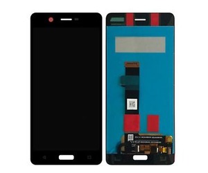 Primary image of NOKIA 5 LCD OEM COMBO NOKIA - Quality Phone Parts in Sri Lanka